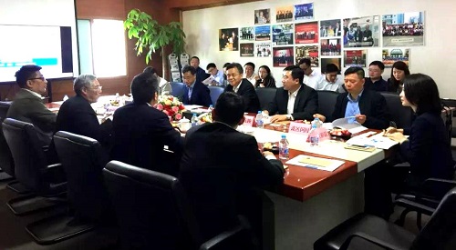 BJL平台(中国区)官网