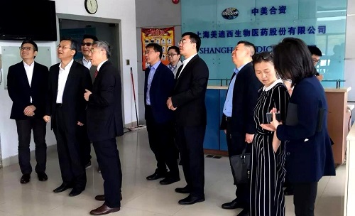BJL平台(中国区)官网