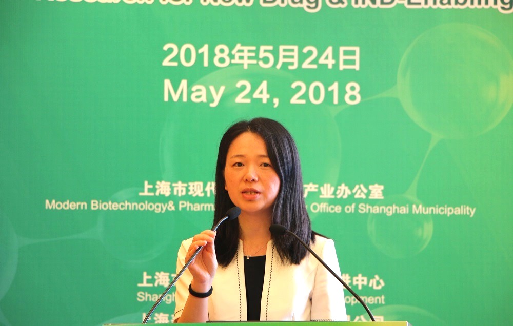 BJL平台(中国区)官网