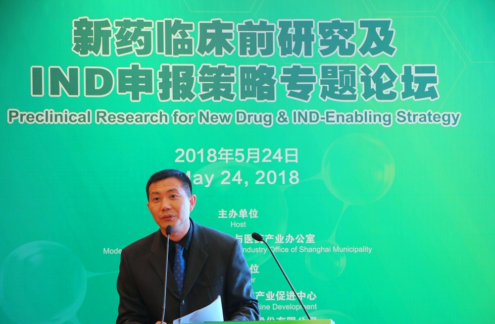 BJL平台(中国区)官网