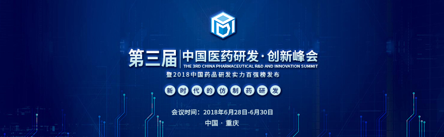 BJL平台(中国区)官网