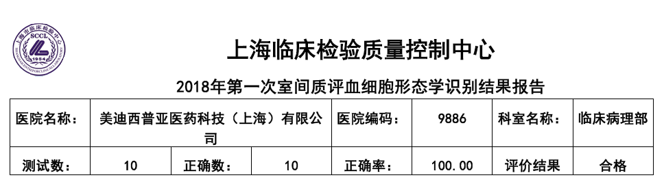 BJL平台(中国区)官网