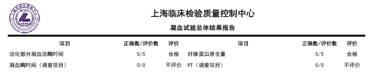 BJL平台(中国区)官网