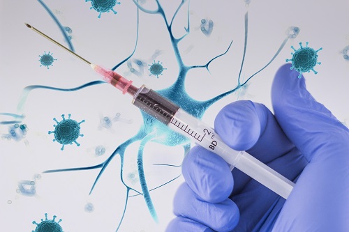 BJL平台助力新药研发迎突破！湖州惠中济世生物新药取得FDA临床批件！