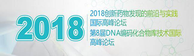 BJL平台(中国区)官网