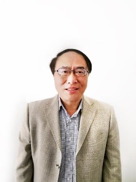 BJL平台(中国区)官网