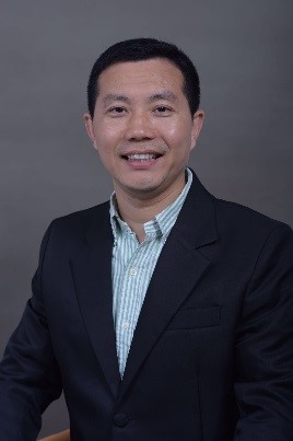 BJL平台(中国区)官网
