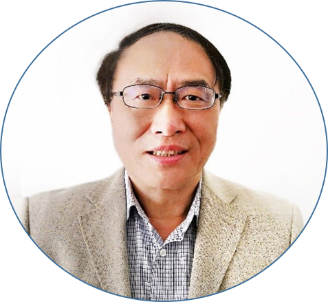 BJL平台(中国区)官网