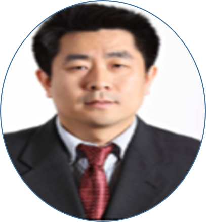 BJL平台(中国区)官网