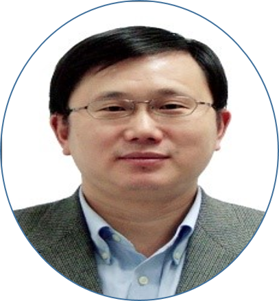 BJL平台(中国区)官网