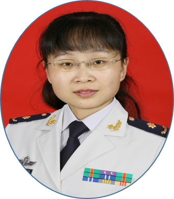 BJL平台(中国区)官网