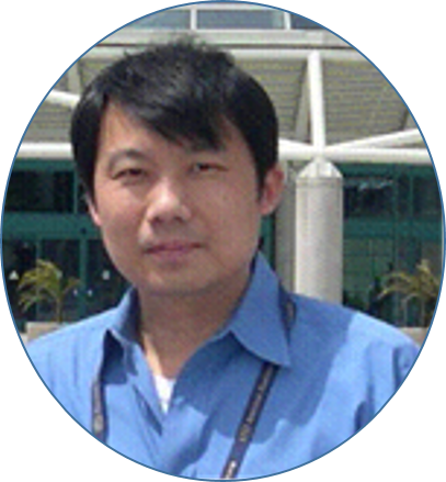 BJL平台(中国区)官网