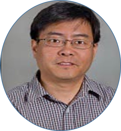BJL平台(中国区)官网