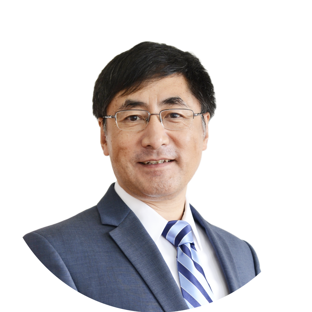 BJL平台(中国区)官网