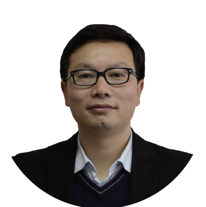 BJL平台(中国区)官网