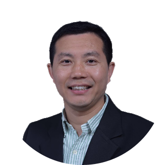 BJL平台(中国区)官网