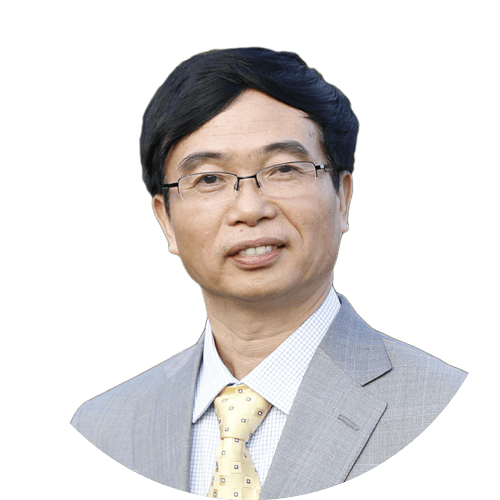 BJL平台(中国区)官网
