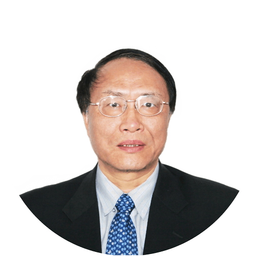 BJL平台(中国区)官网