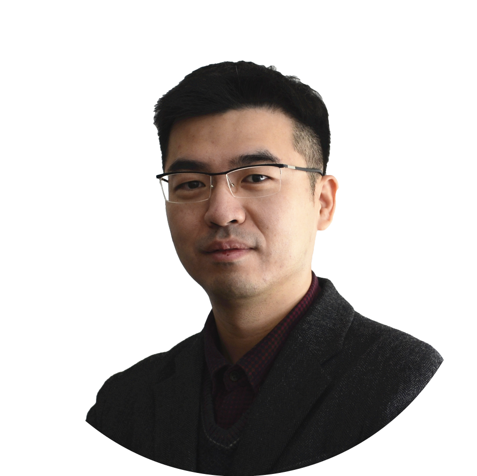 BJL平台(中国区)官网