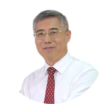 BJL平台(中国区)官网