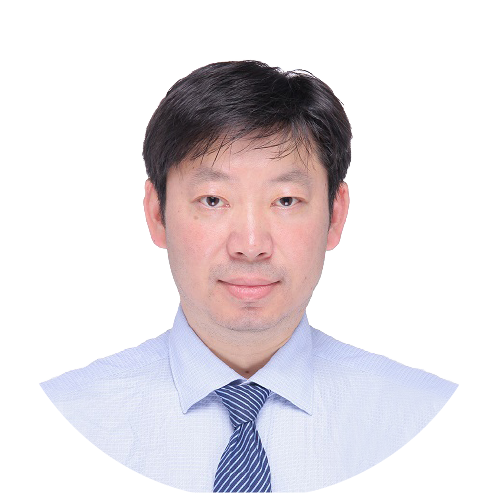 BJL平台(中国区)官网