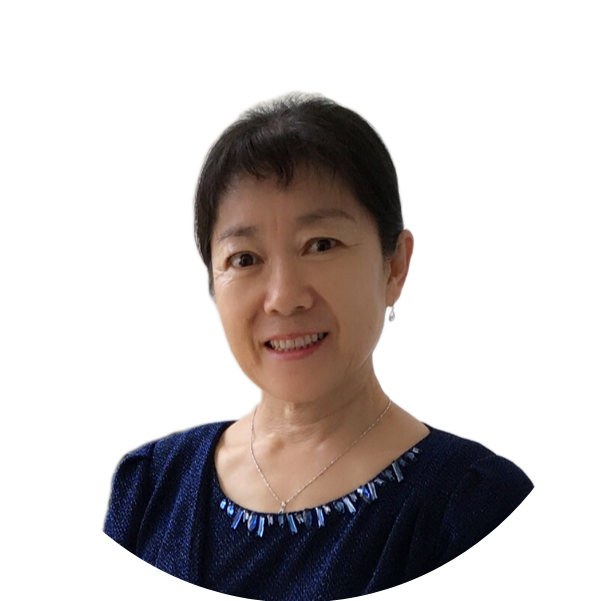 BJL平台(中国区)官网