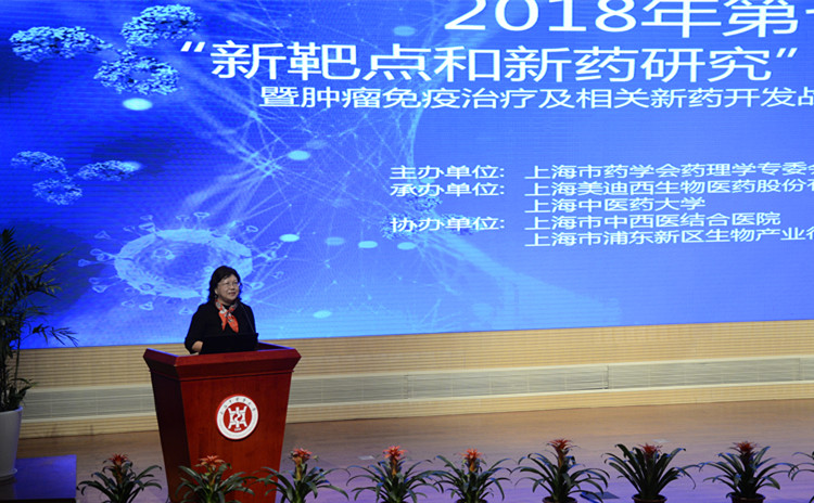 BJL平台(中国区)官网