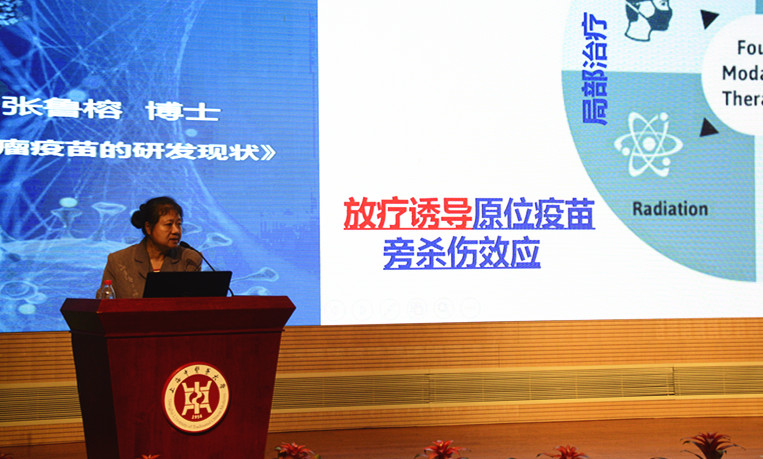 BJL平台(中国区)官网