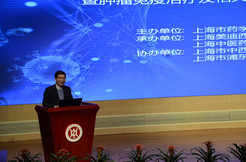 BJL平台(中国区)官网