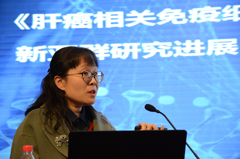 BJL平台(中国区)官网