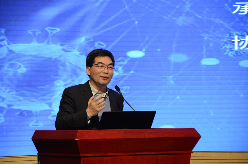 BJL平台(中国区)官网