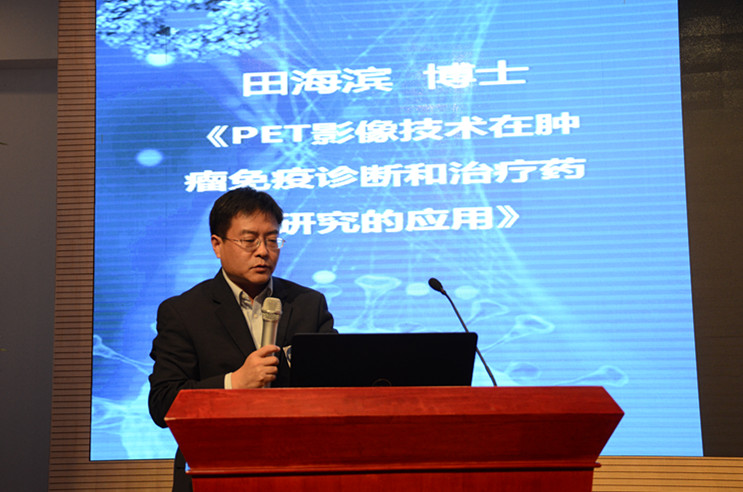 BJL平台(中国区)官网