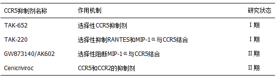BJL平台(中国区)官网