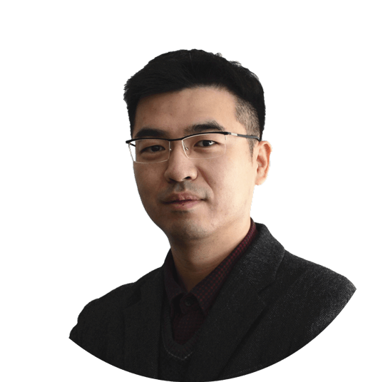 BJL平台(中国区)官网