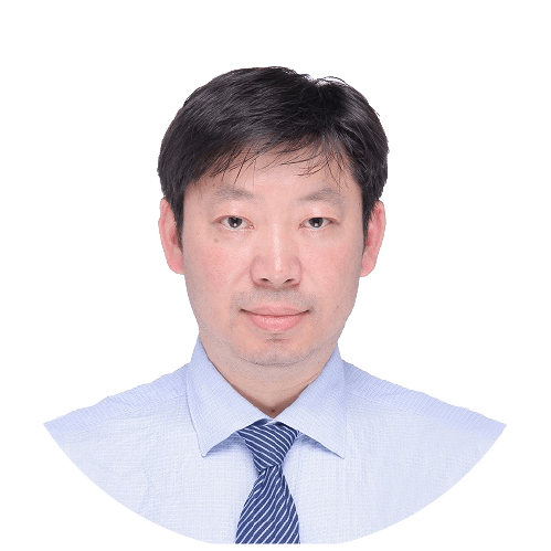 BJL平台(中国区)官网