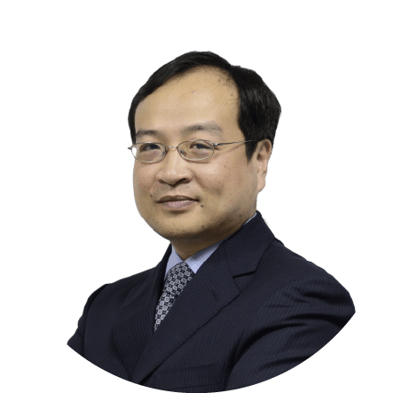 BJL平台(中国区)官网