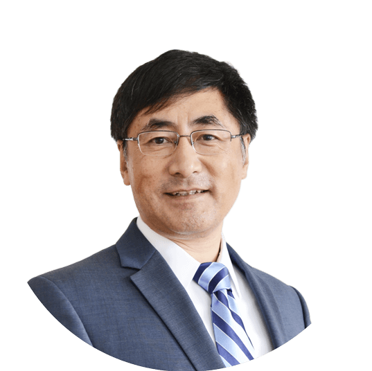 BJL平台(中国区)官网