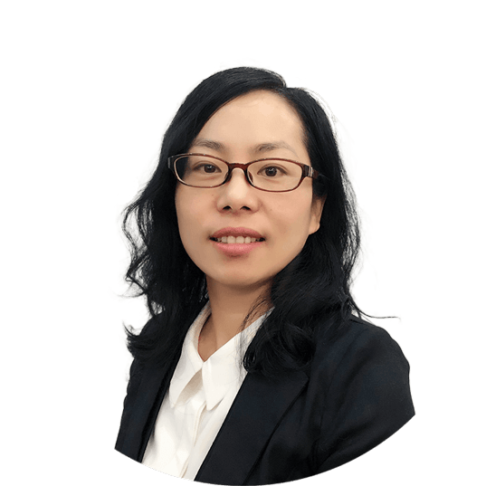 BJL平台(中国区)官网