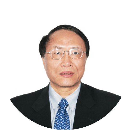 BJL平台(中国区)官网