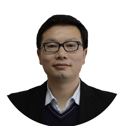 BJL平台(中国区)官网