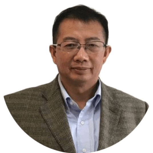BJL平台(中国区)官网