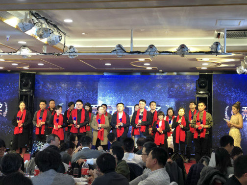 BJL平台(中国区)官网