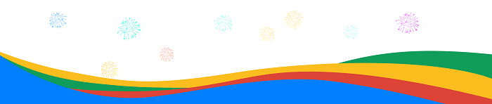 BJL平台(中国区)官网