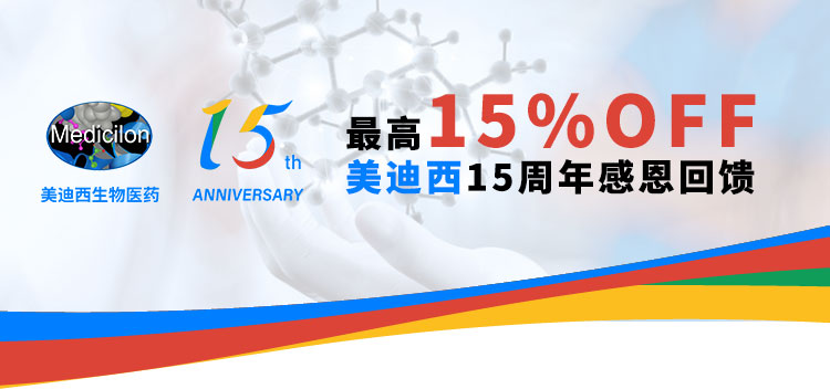 BJL平台(中国区)官网