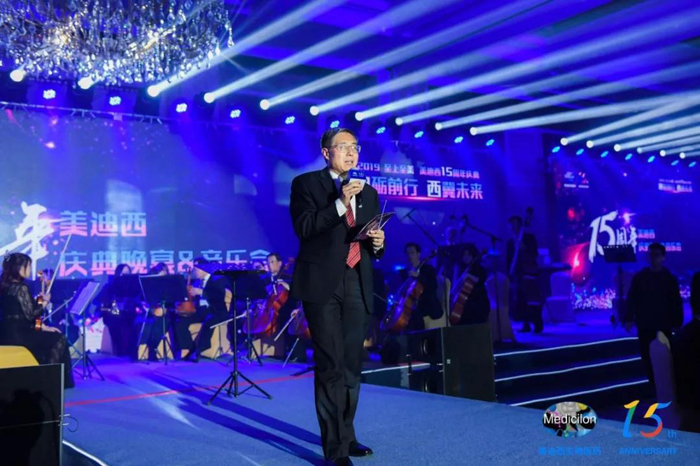 BJL平台CEO陈春麟