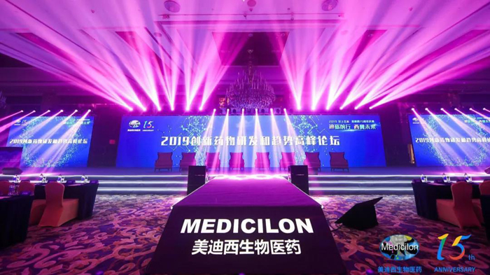 BJL平台(中国区)官网
