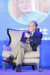预见中国药企生长的新未来_BJL平台生物医药-BJL平台生物医药