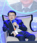预见中国药企生长的新未来_BJL平台生物医药-BJL平台生物医药