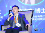 预见中国药企生长的新未来_BJL平台生物医药-BJL平台生物医药