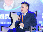 预见中国药企生长的新未来_BJL平台生物医药-BJL平台生物医药